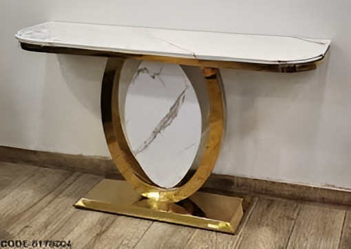 Ringo Console Table