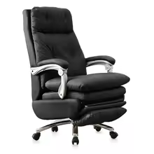 Marcus Executive Chair