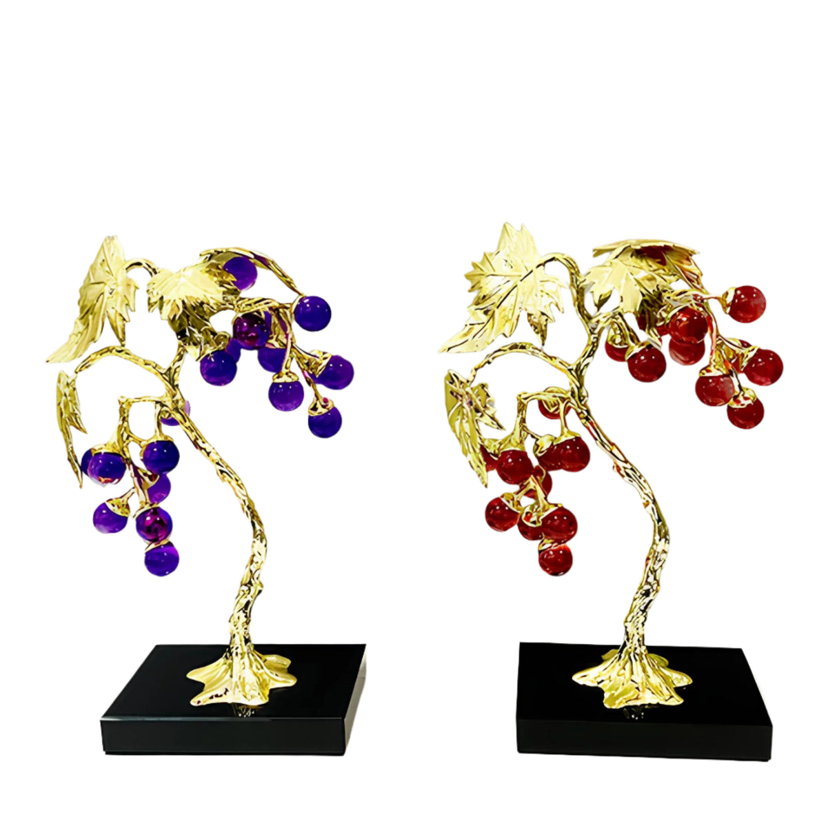 Grapevine Artistic Décor