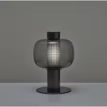 Swilo Lamp