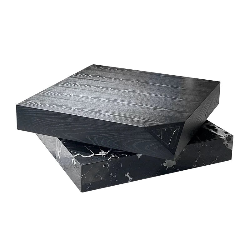 Neo Luxury Center Table