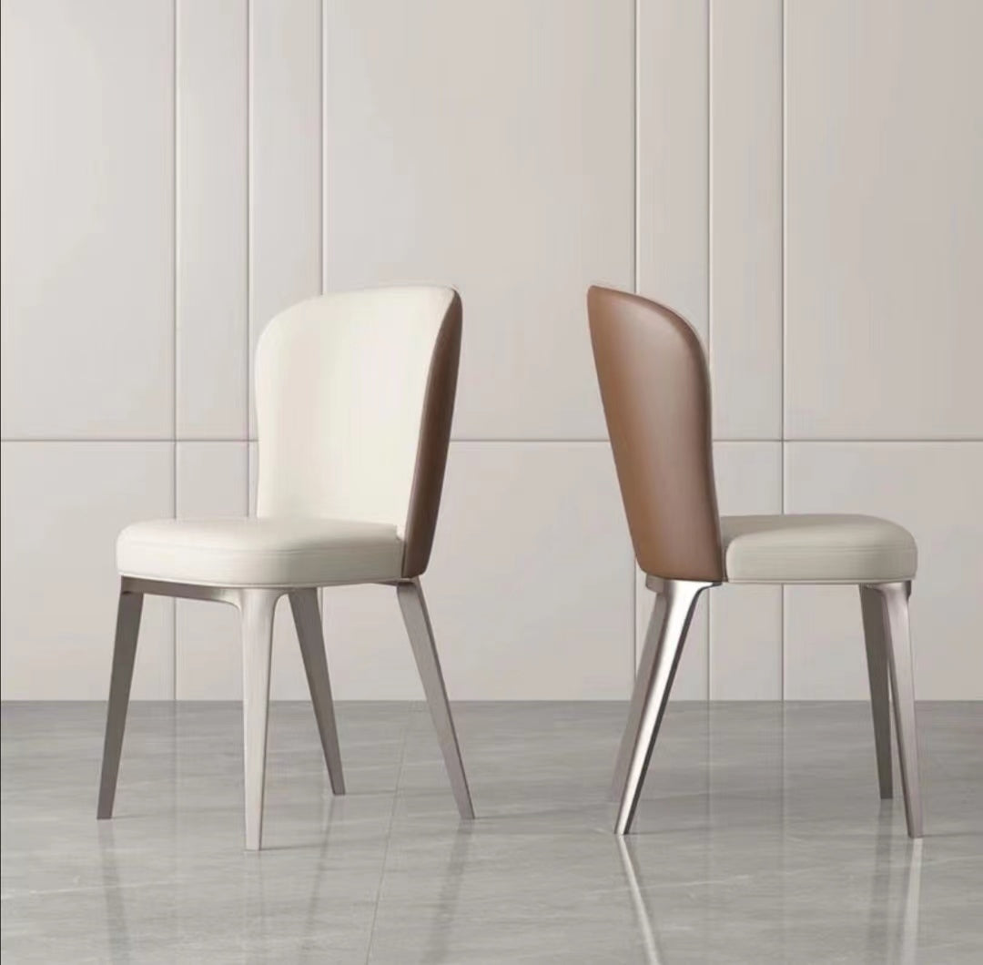 Sierra Dining Chairs
