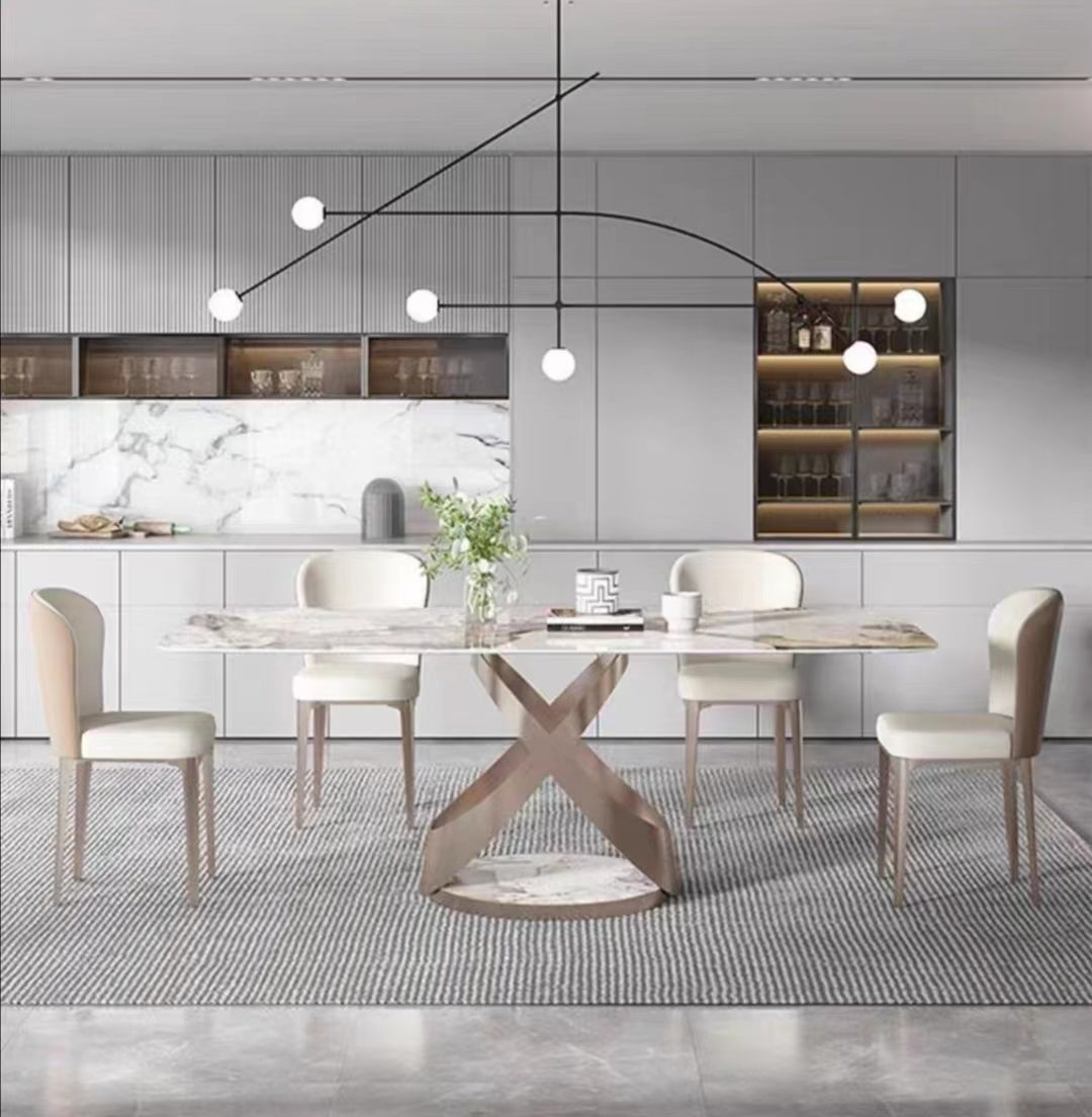 Sierra Dining Chairs