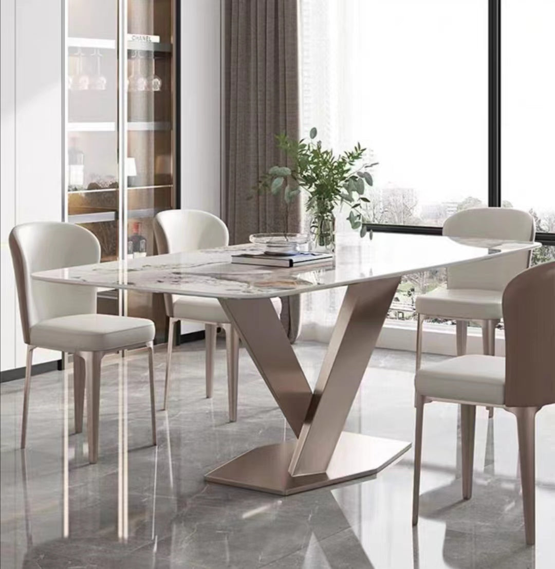 Sierra Dining Chairs