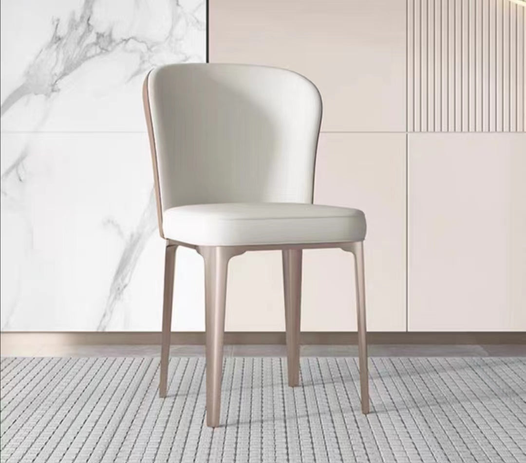 Sierra Dining Chairs