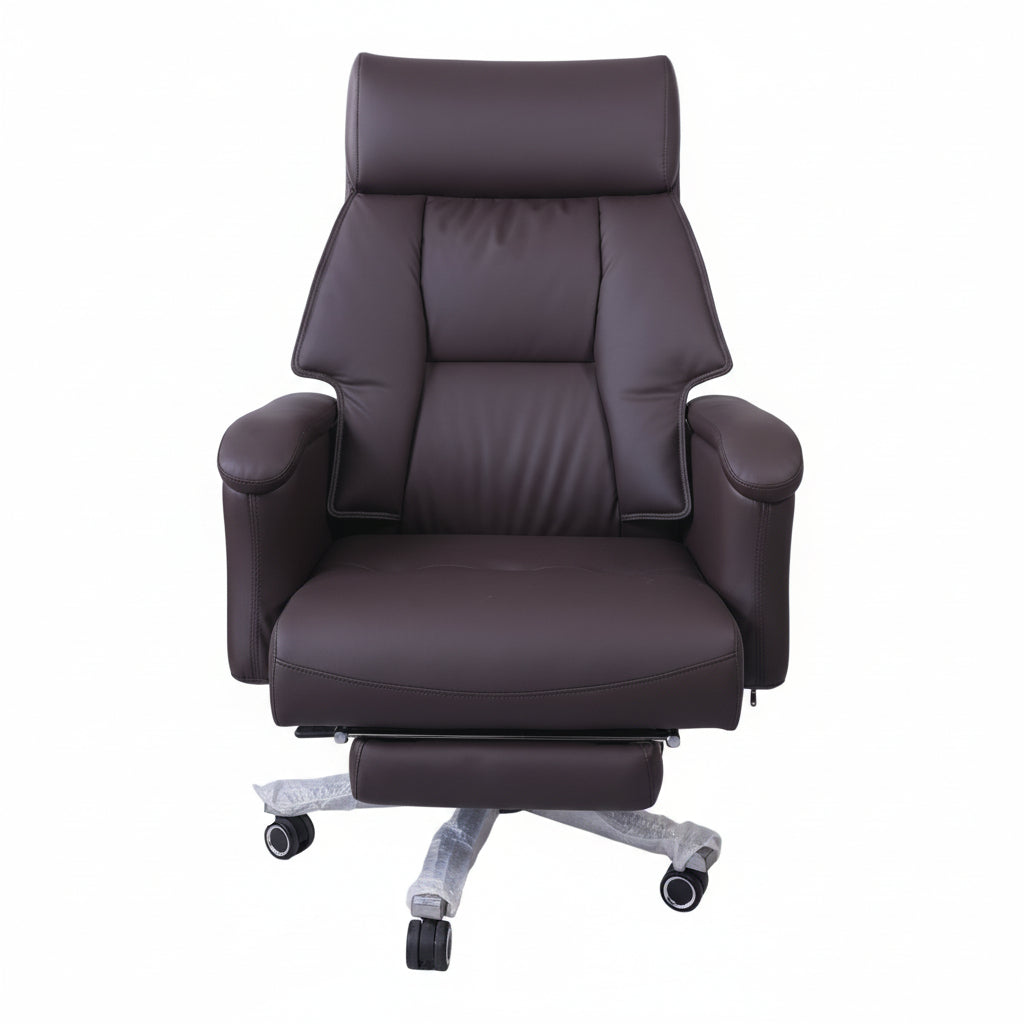 Marcel CEO Executive Chair