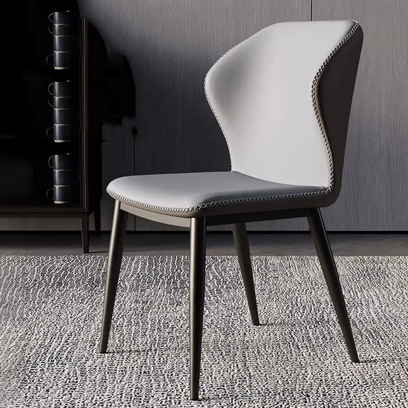 Fresco Dining Chairs