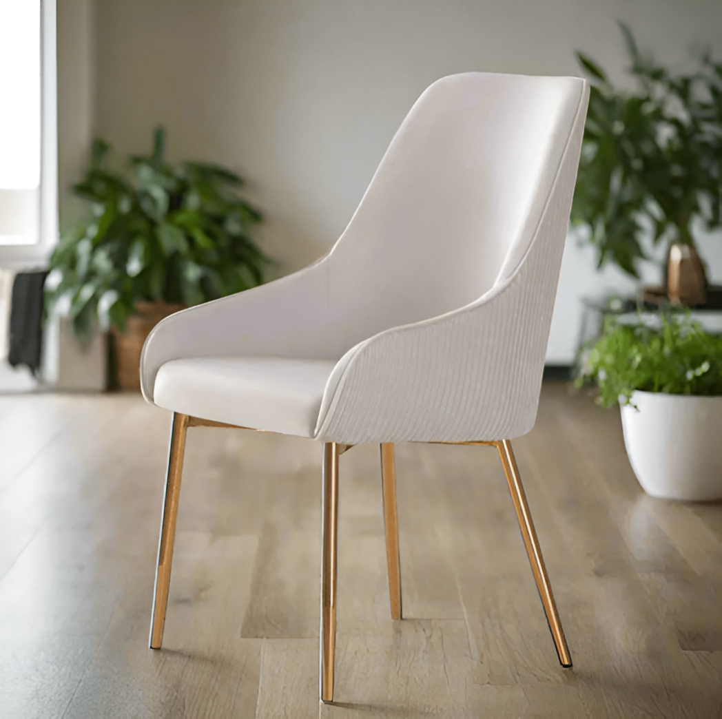 Pearl Dining Chair