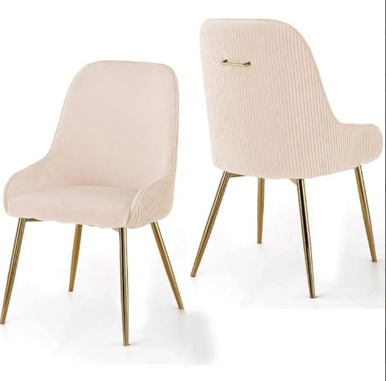 Pearl Dining Chair