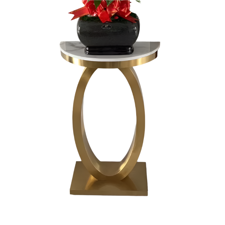 Ringo Console Table