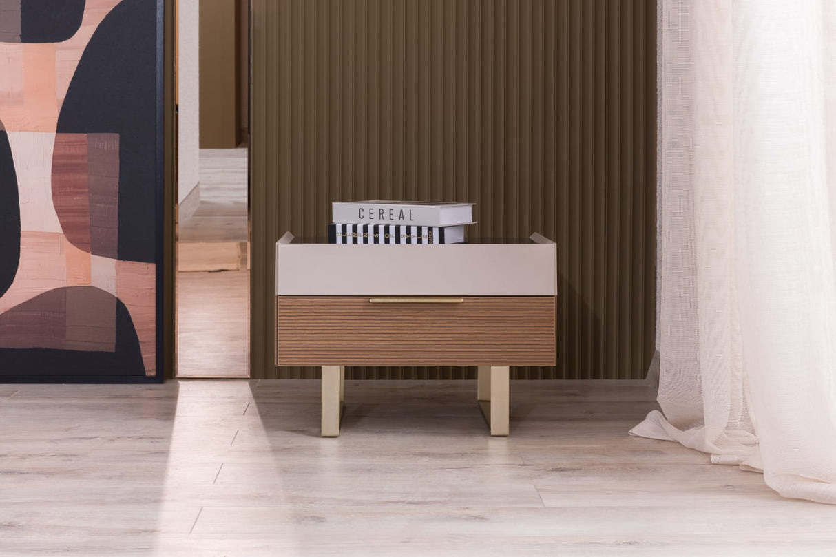 PABLO-Side Tables