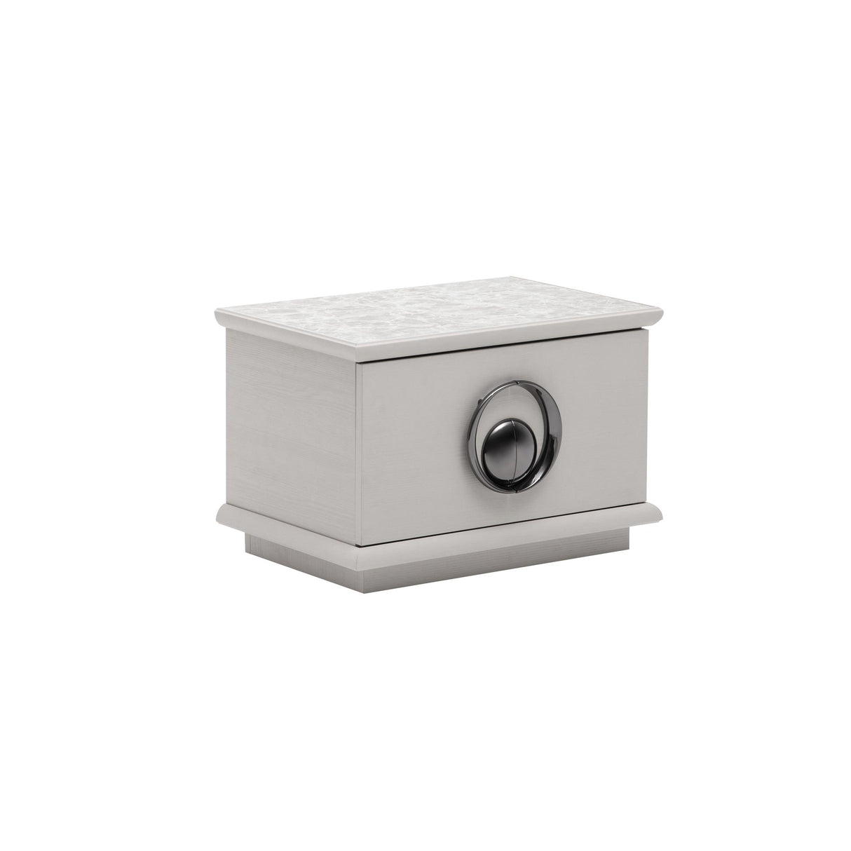 ALACATI- Side Tables
