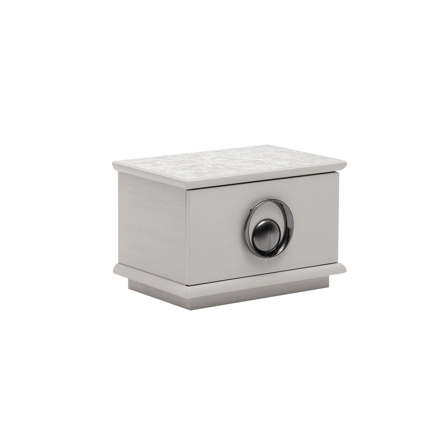 ALACATI- Side Tables