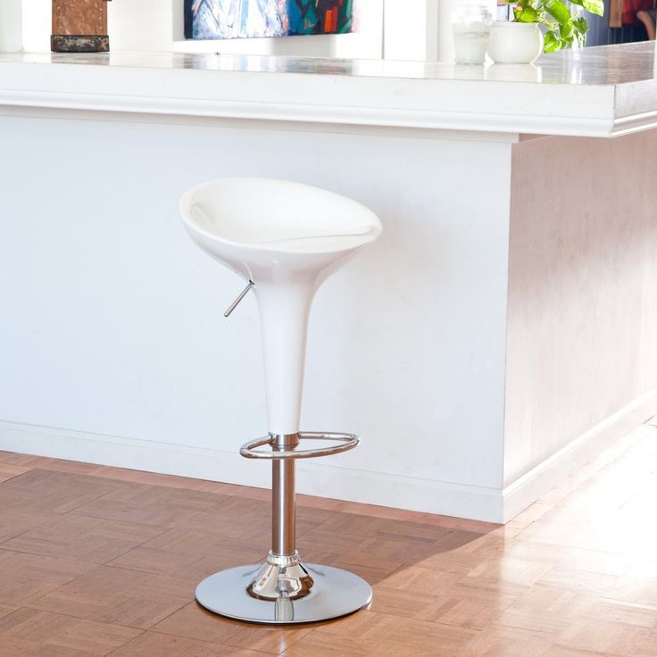 Eclat Bar Stools