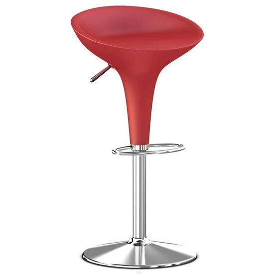 Eclat Bar Stools