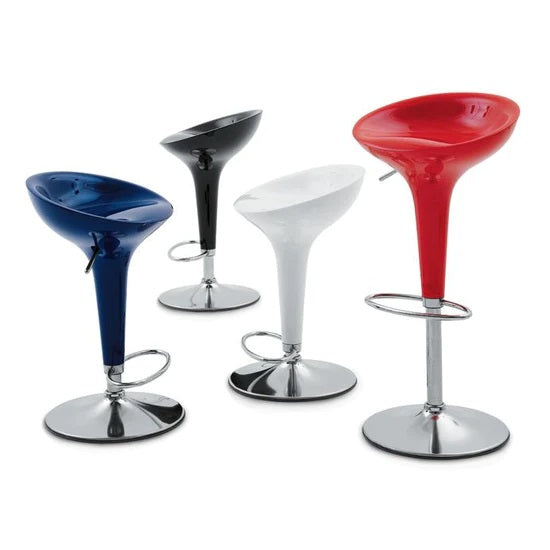 Eclat Bar Stools