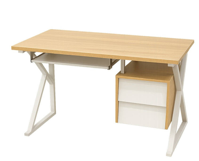 Vertex Study Table