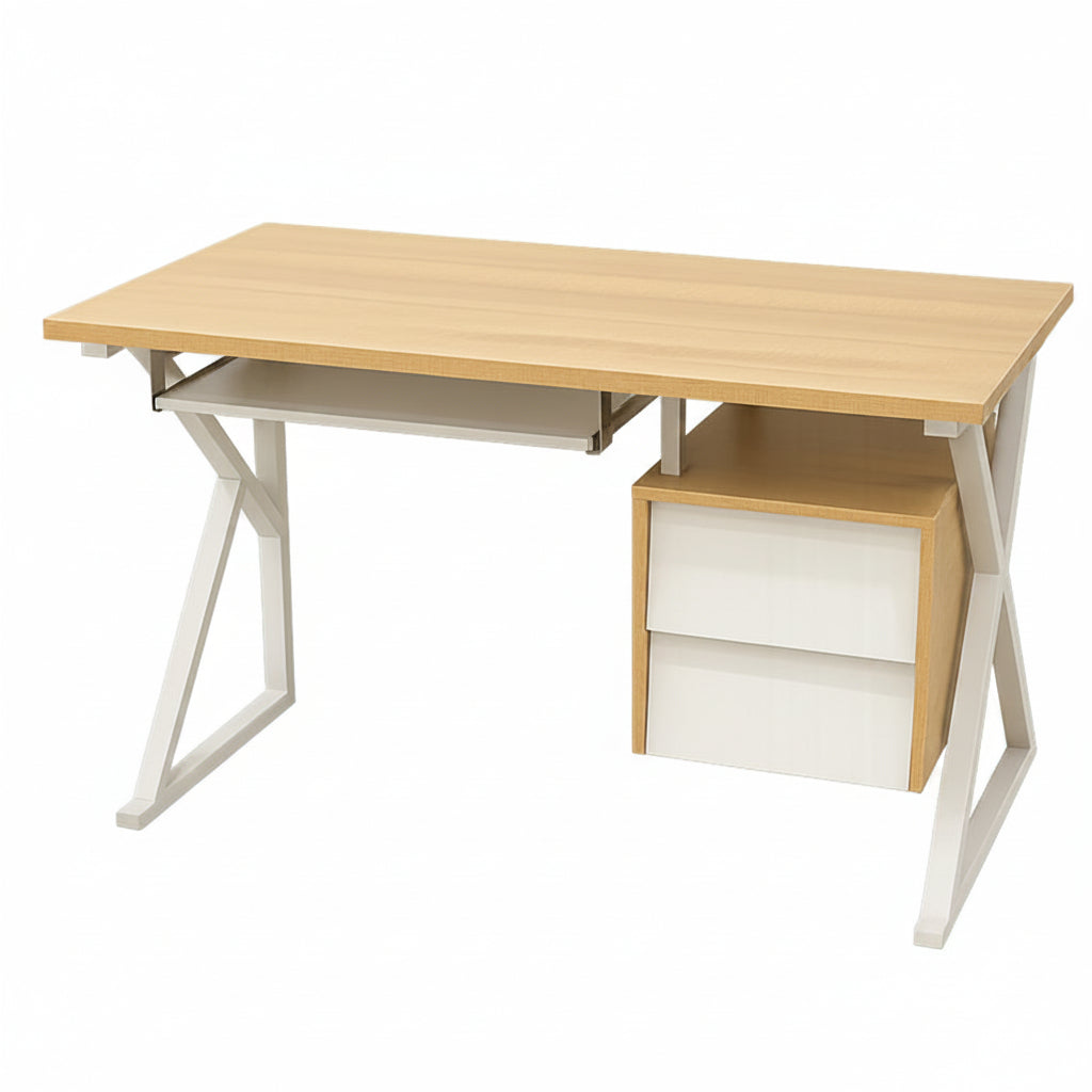 Vertex Study Table