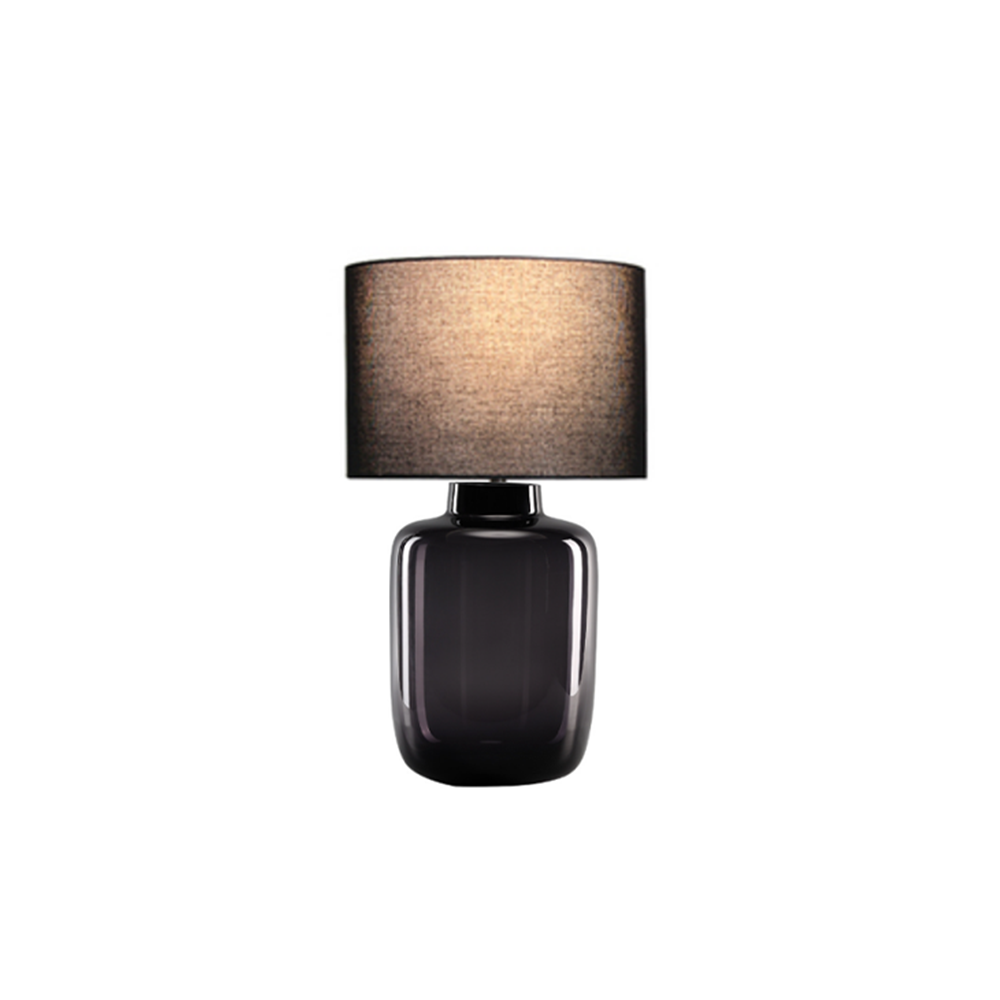 Midnight Radiance