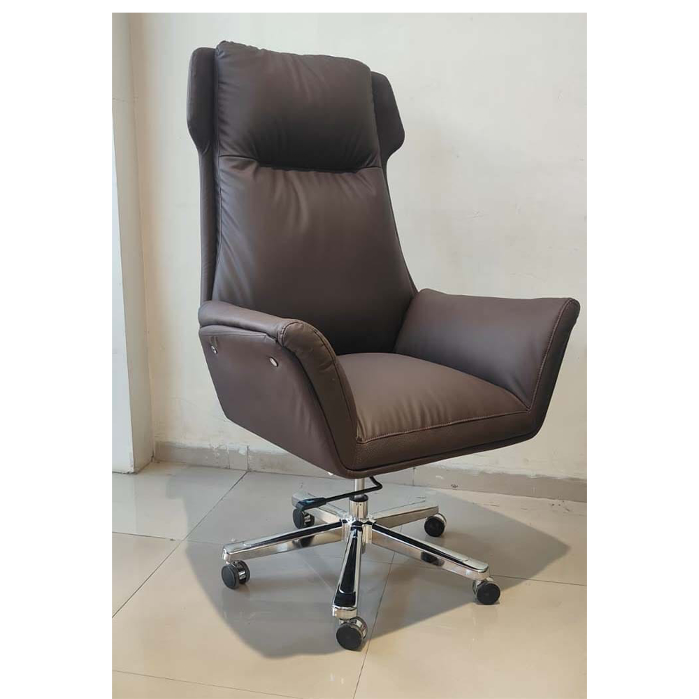 Scot Executive Chair