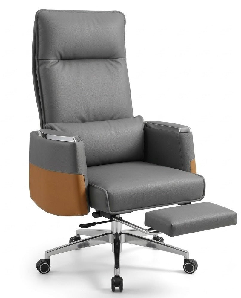 Hugo Executive Chair