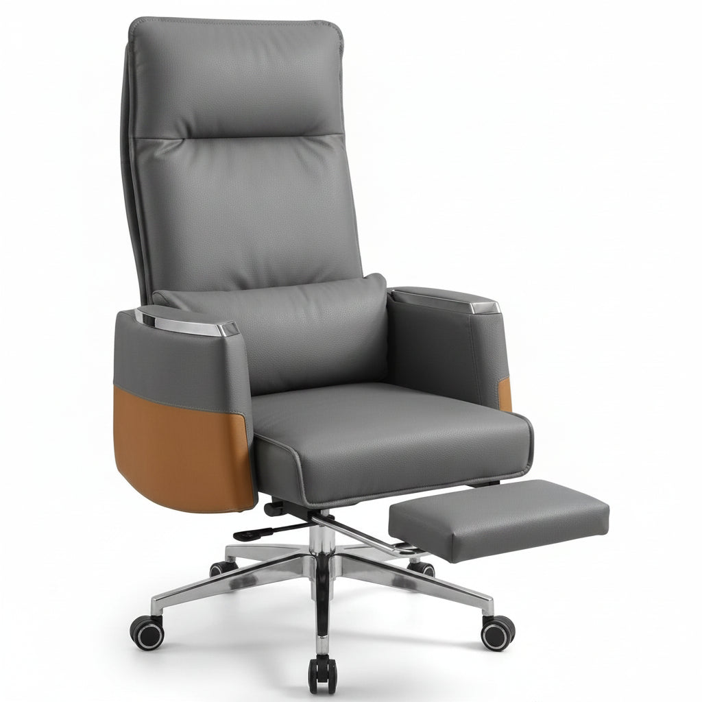 Hugo Executive Chair