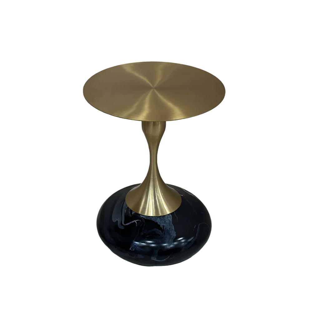 Treat Side Tables