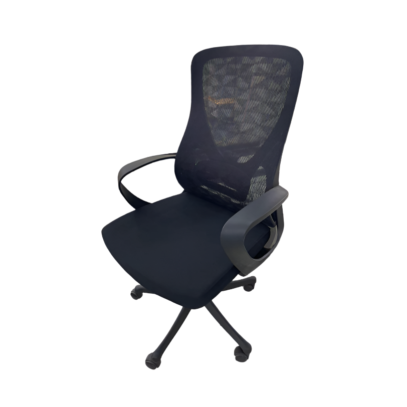 Visita Office Chair