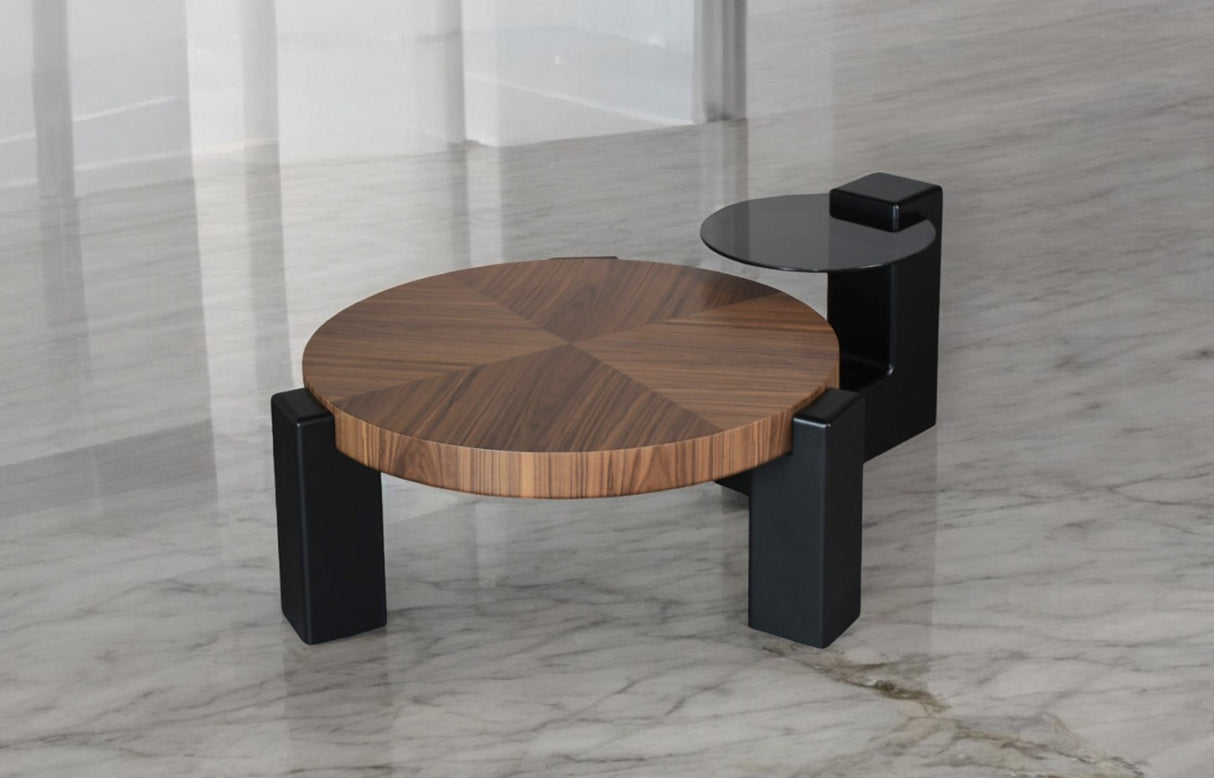 Arista Luxury Center Table