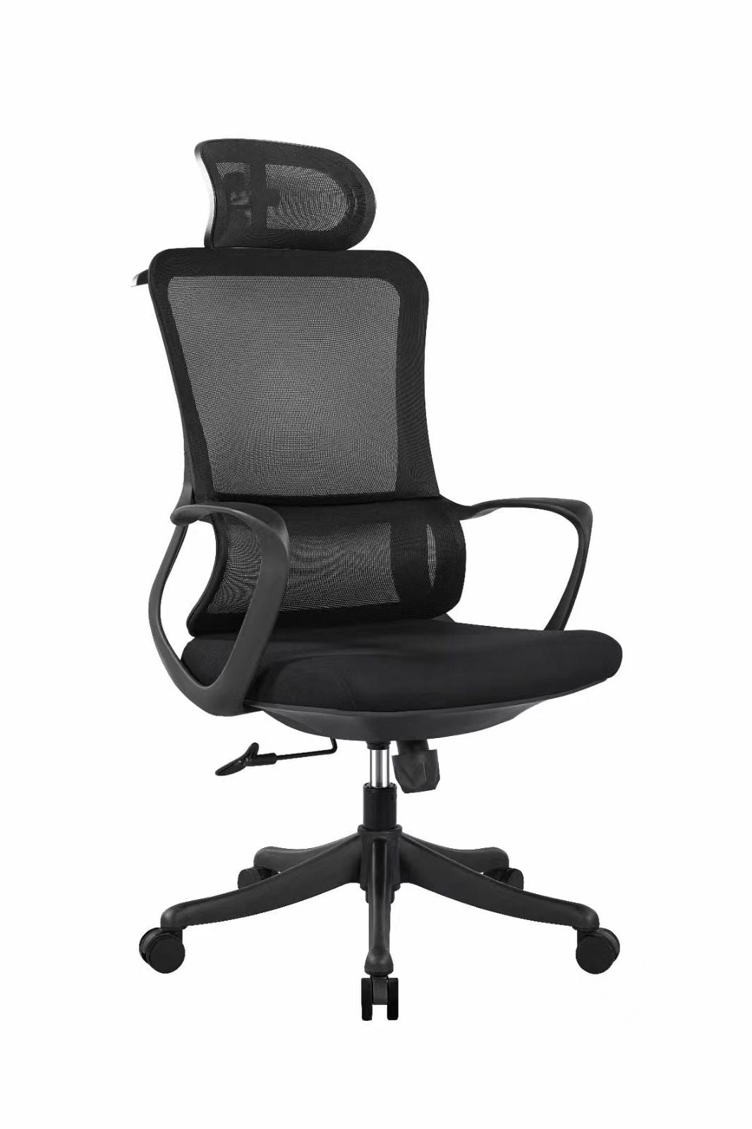 Cora Manager Office Chair