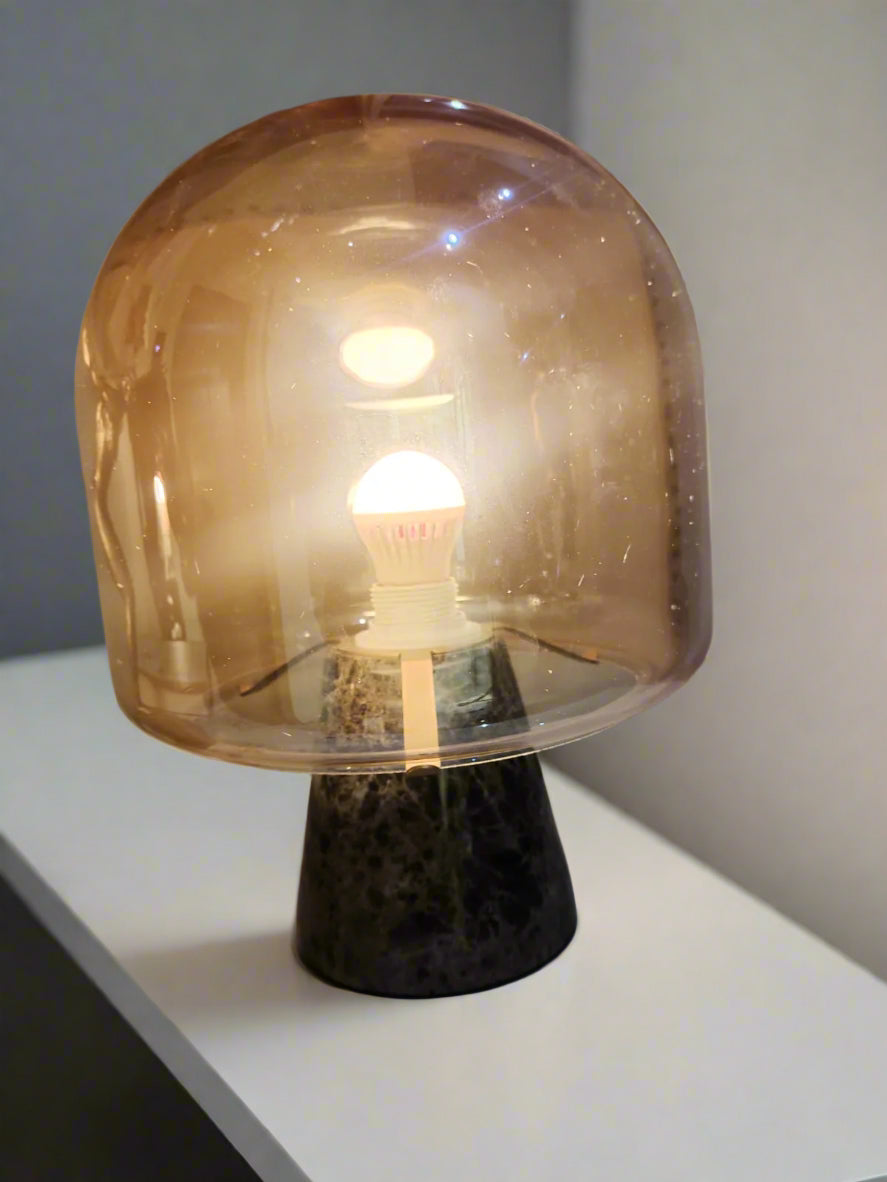Airo Lamp