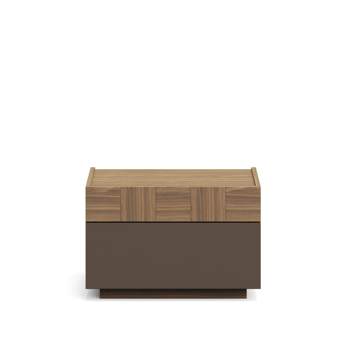 BASIC- Side Tables