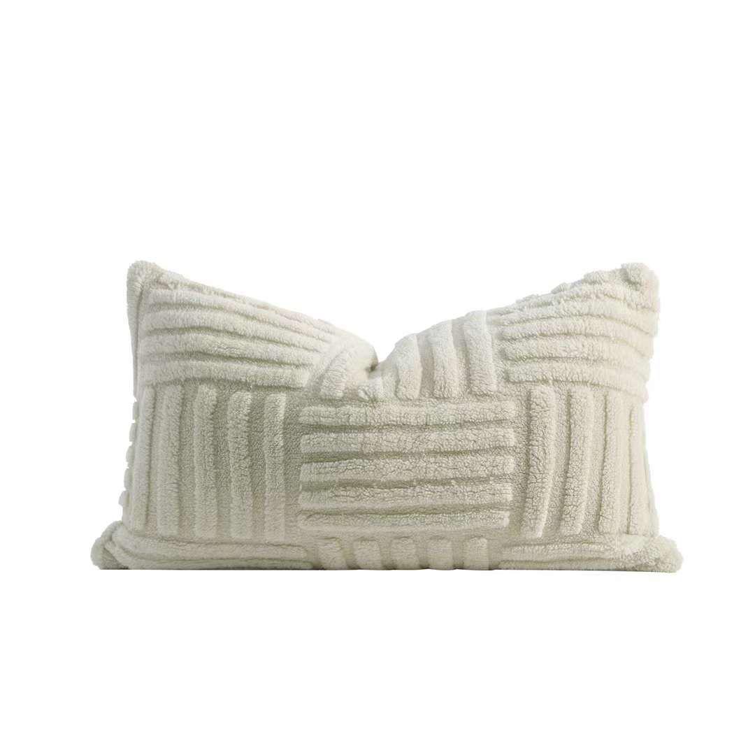 Puff Cushion
