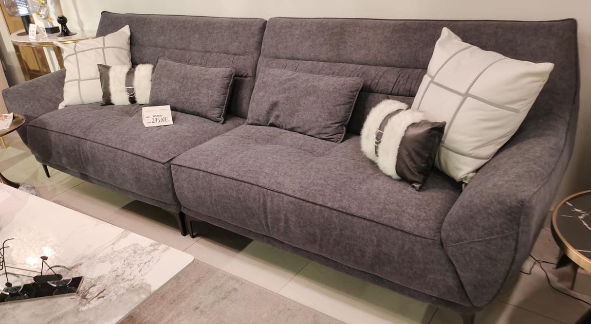 DIVANO Sofa