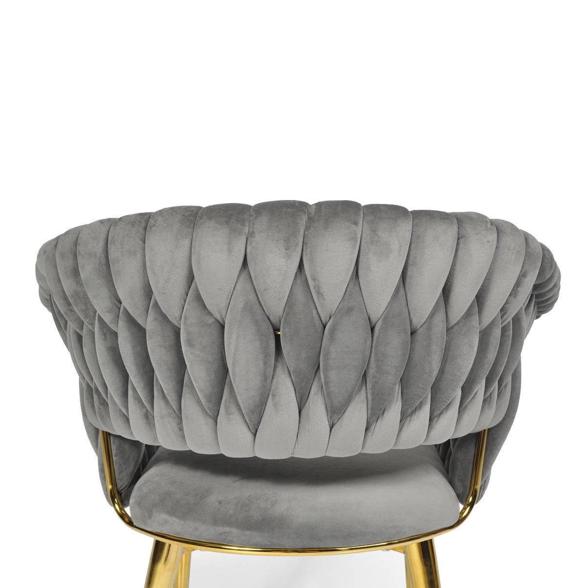 Gucci Luxury Dining Chair