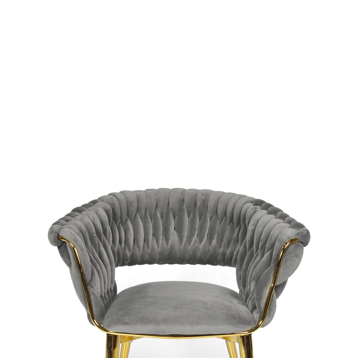 Gucci Luxury Dining Chair