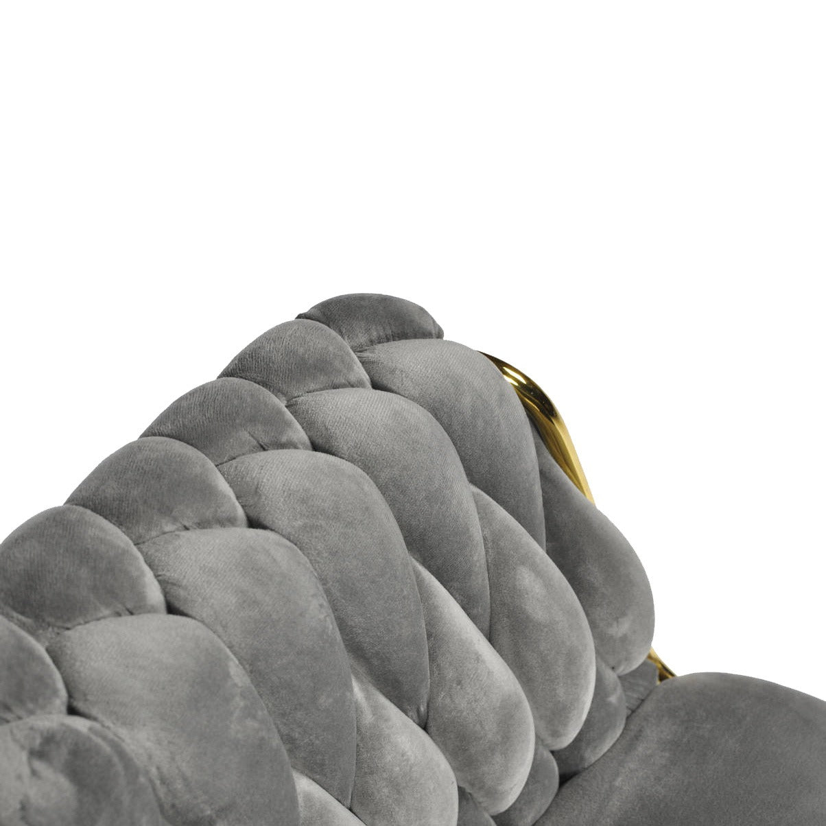 Gucci Luxury Dining Chair