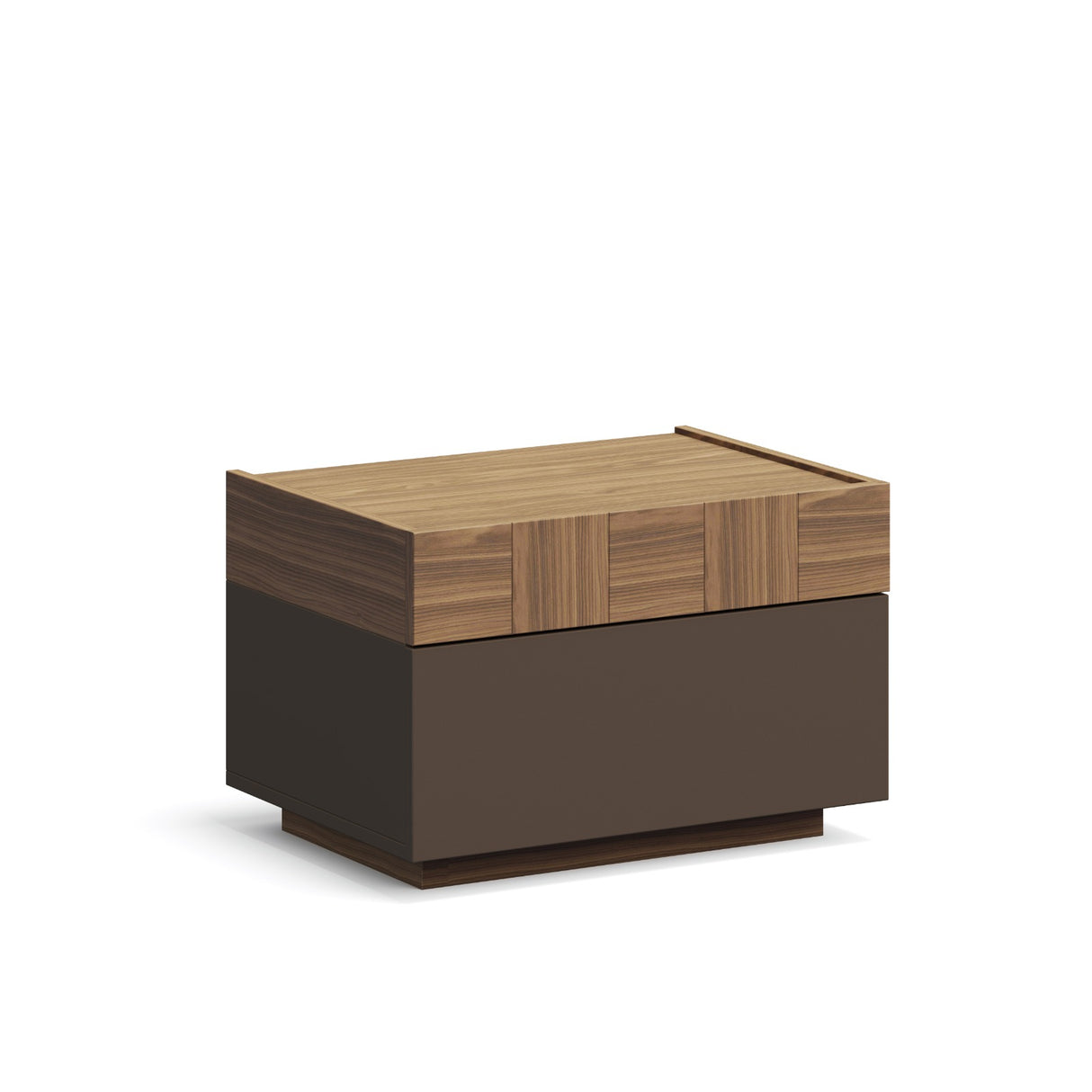 BASIC- Side Tables