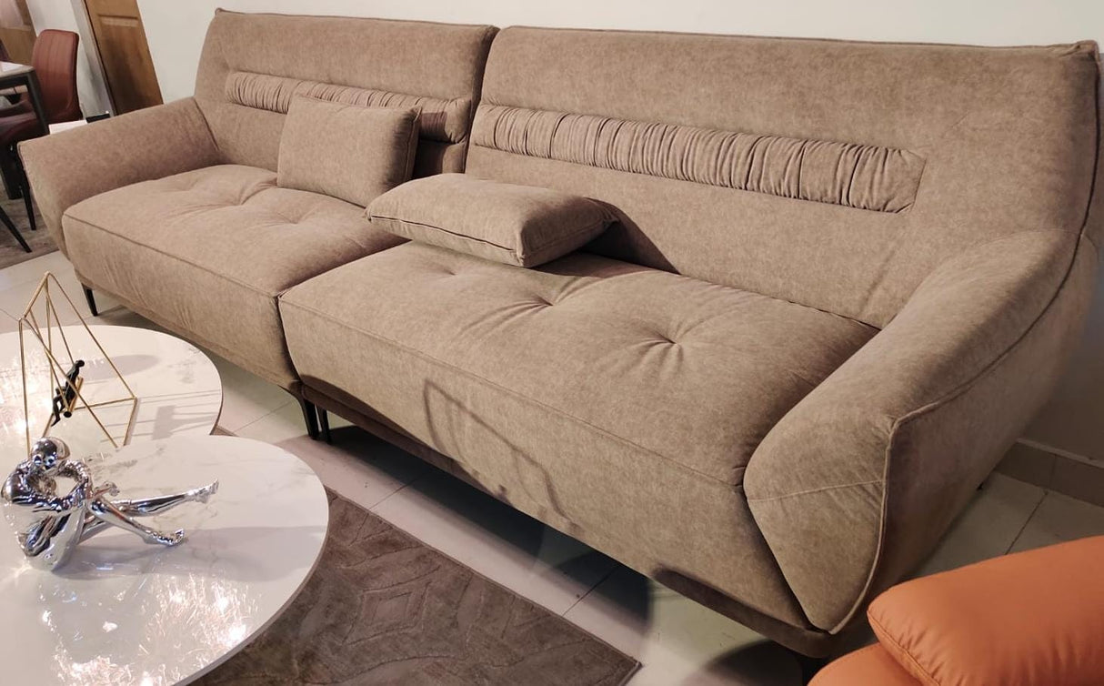 DIVANO Sofa