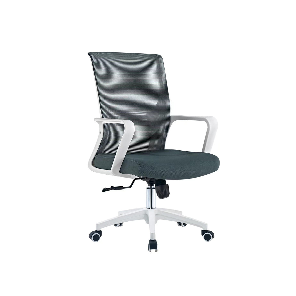 Yamas Mesh Staff Office Chair