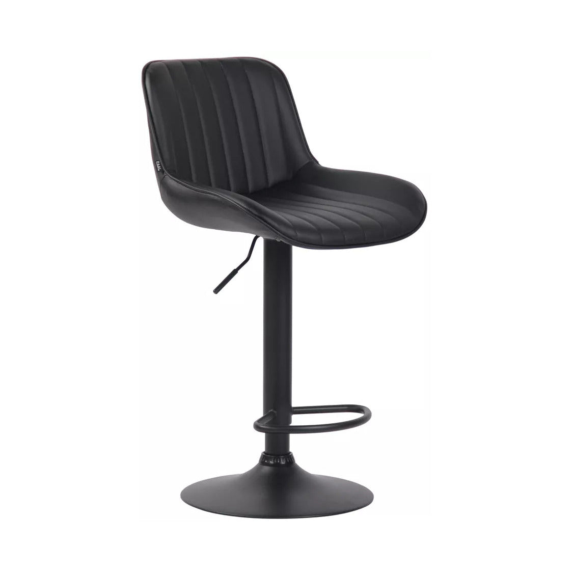 Zela Bar Stool