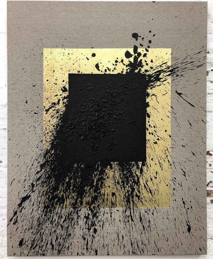 Mareo Painting (Big Size)