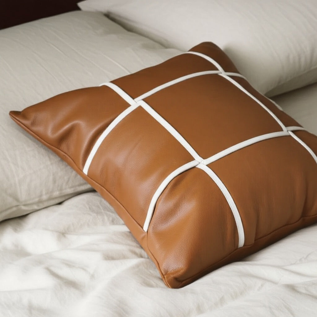 Flux Cushion