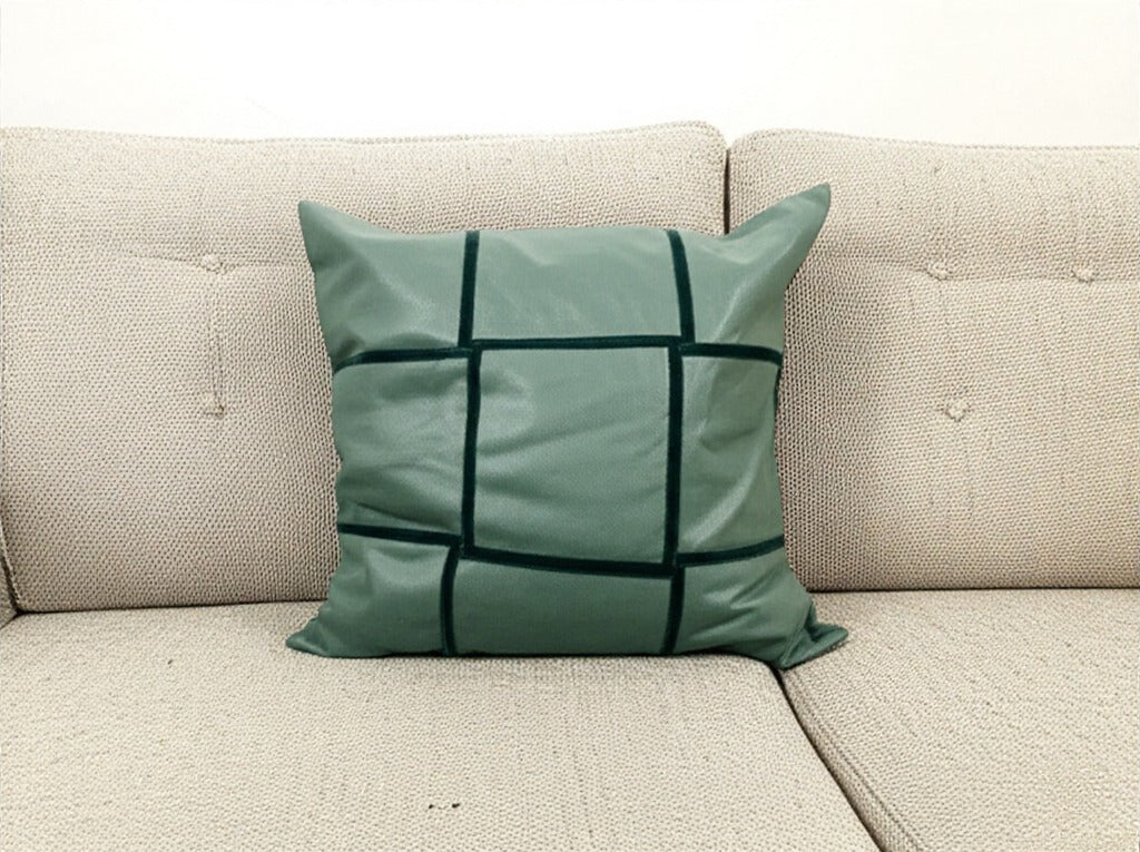 Flux Cushion