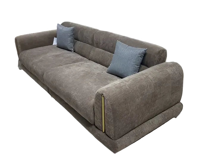 Valentina Luxury Sofa