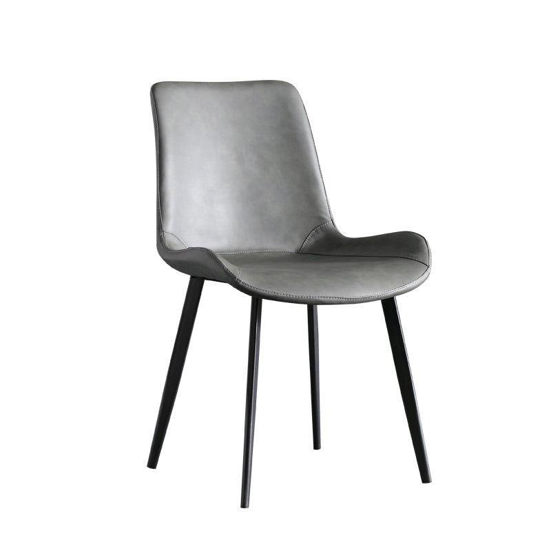 Volley Dining Chair