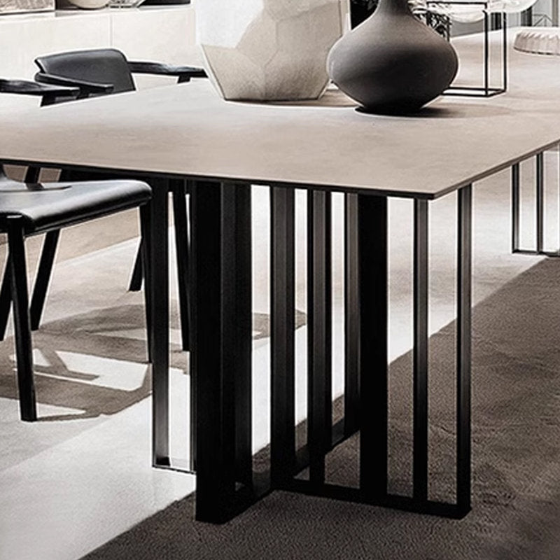 BALKA Dining Table