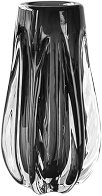 Black Holo Decor (Single Piece)