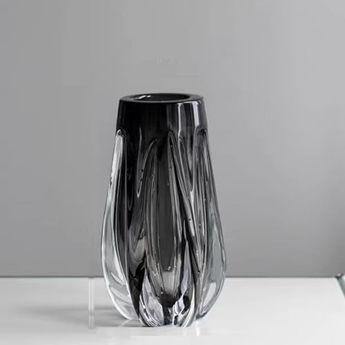 Black Holo Decor (Single Piece)