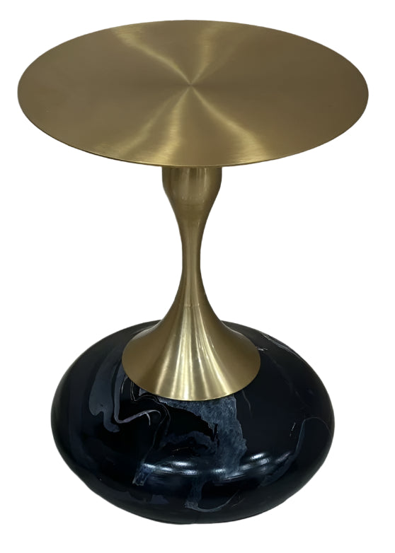 Treat Side Tables